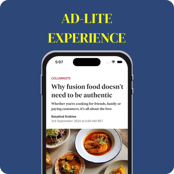 Ad-Lite