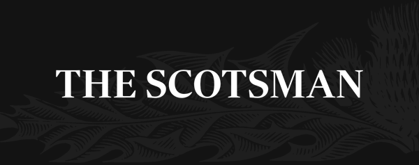 The Scotsman