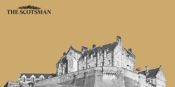 The Scotsman