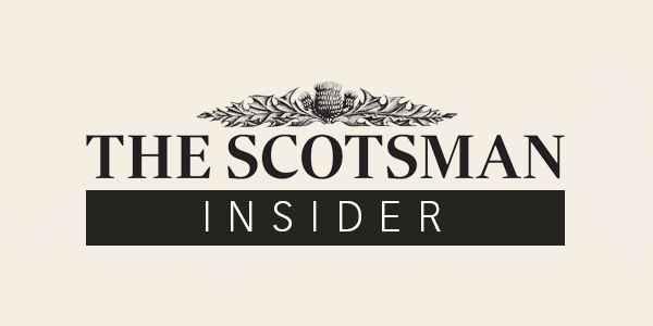 The Scotsman