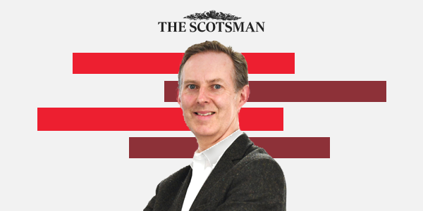 The Scotsman