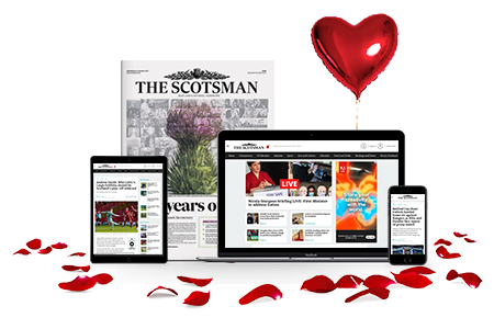 The-scotsman