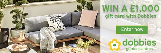 Email banner copy