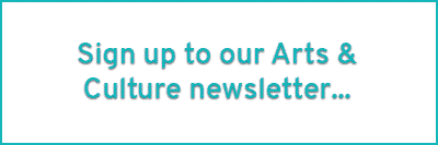 Edinburgh-Festival-email-banner