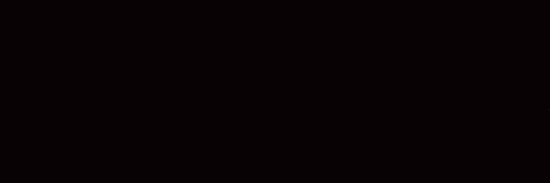 National_World_Gaming_Email_550x183