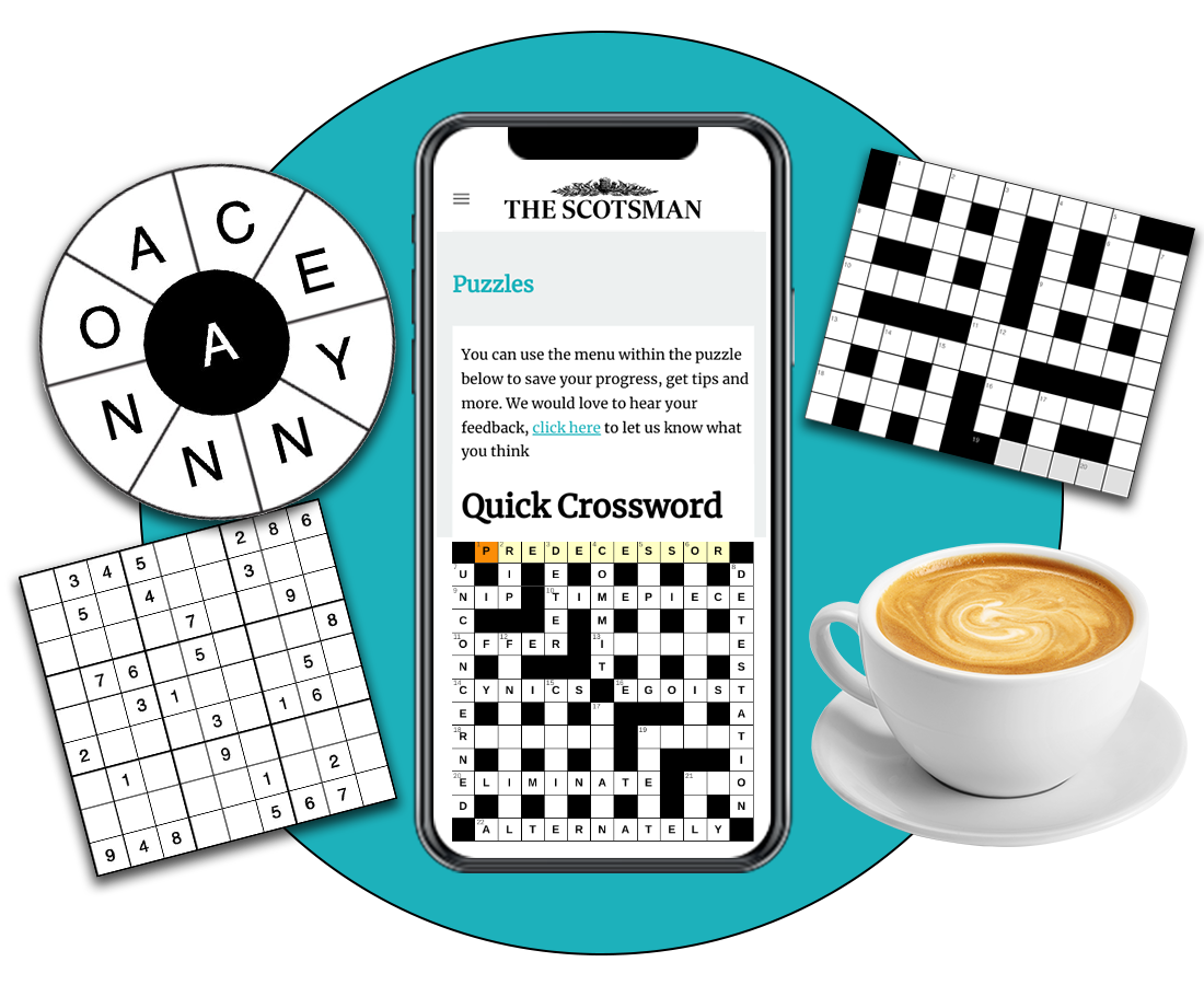 The_Scotsman_Puzzles1_1100x900