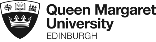 QMU compact Mono Black