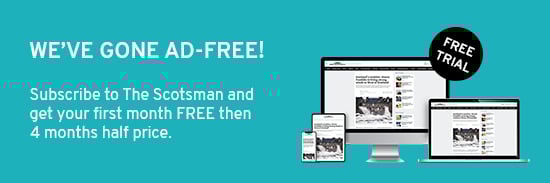 The_Scotsman_550x183