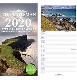 scotsman_cals_2020-appointment
