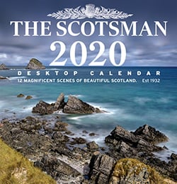 scotsman_cals_2020-desktop
