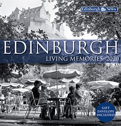 scotsman_cals_2020-edinburgh-living-memories
