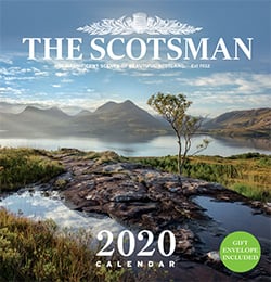 scotsman_cals_2020-wall