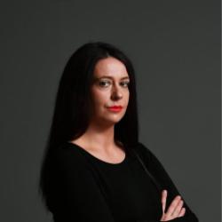 Scotsman columnists win Zero Tolerance Awards