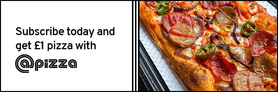 Email-ACQ-banner