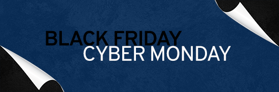 Black_Friday_2023_Scotsman