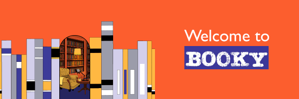 Booky_podcast_Email_600x200