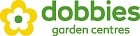 Dobbies logo JPEG