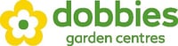 Dobbies Logo