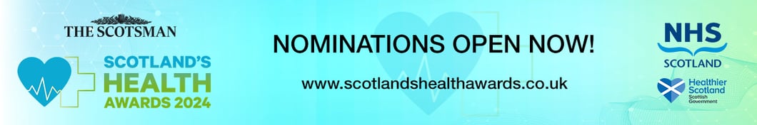 Health_Awards_2024_ad_Banners_1200x200 FINAL