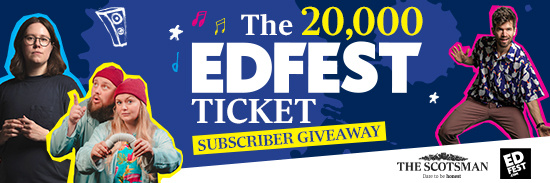 Scotsman_EdFest_Email_550x183