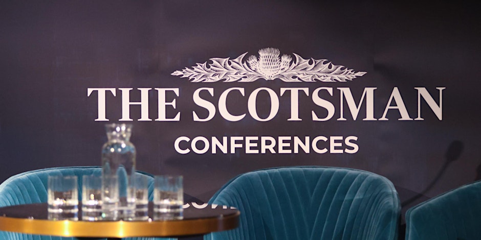 The Scotsman Conferences